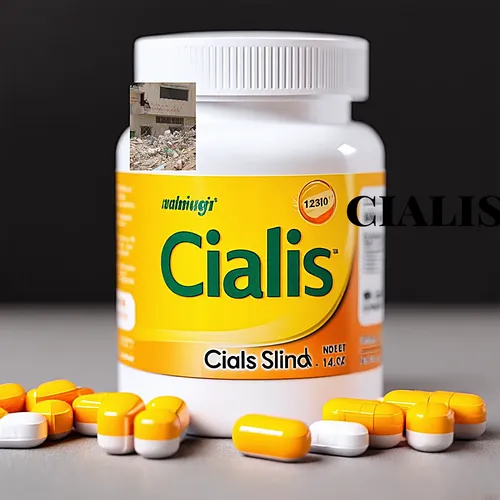 Forum prix cialis pharmacie